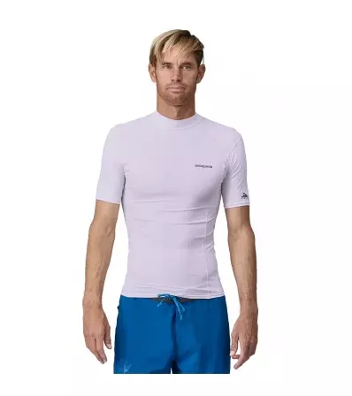 Patagonia RØ Surf Top M's