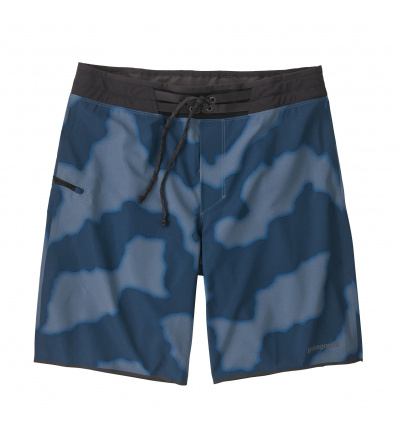 Patagonia Hydrolock Boardshorts 19