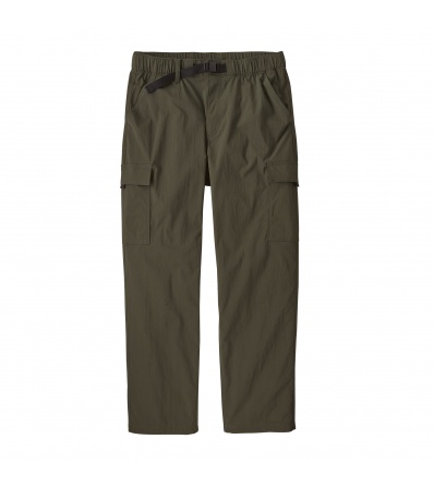 Patagonia Outdoor Everyday Pants M's