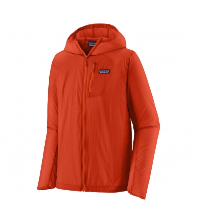 Patagonia Houdini Jacket M's
