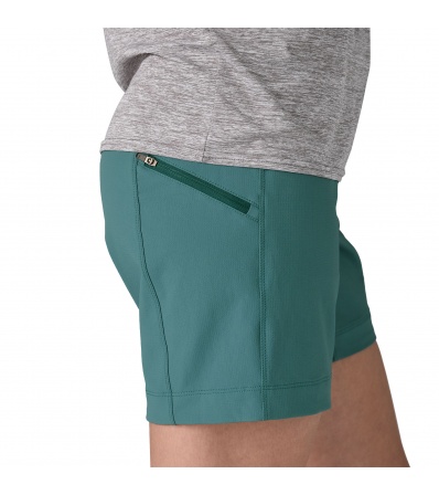 Patagonia Landfarer Bike Shorts W's