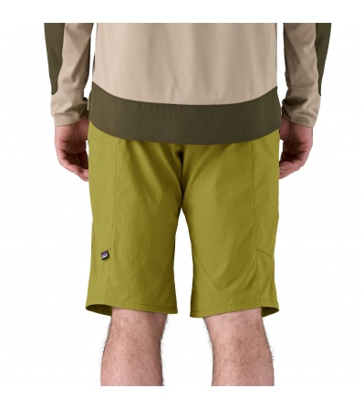 Patagonia Landfarer Bike Shorts 13 in. M's