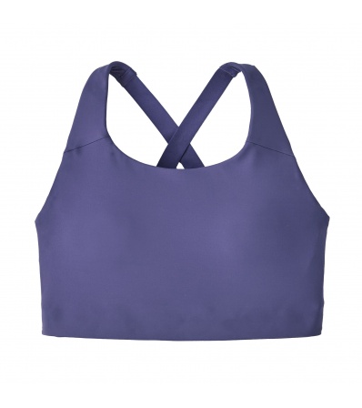 Patagonia Women's Shadowlite High-Impact Adjustable Bra