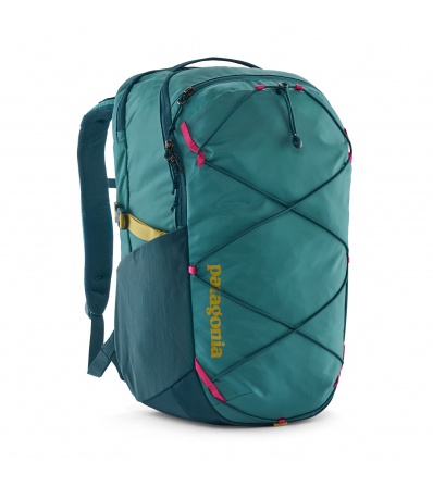 Patagonia Refugio Daypack 30L