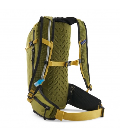 Patagonia Dirt Roamer Bike Pack 20L