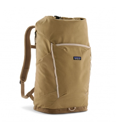 Patagonia Fieldsmith Roll-Top Pack 32L