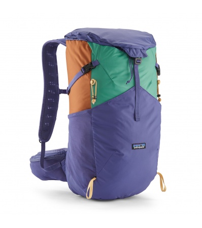 Patagonia Terravia Pack 28L