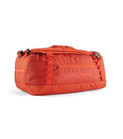 Patagonia Black Hole Duffel Bag 55L