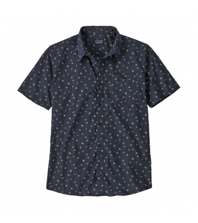 Patagonia Go To Shirt M's