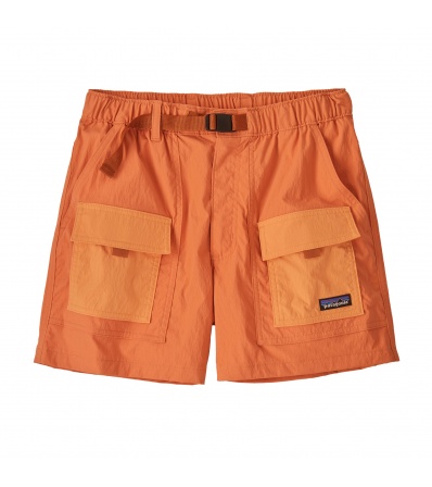 Patagonia Outdoor Everyday Shorts W's