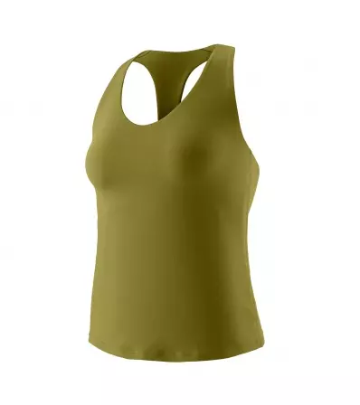 Потник Patagonia Maipo Tank Top W's