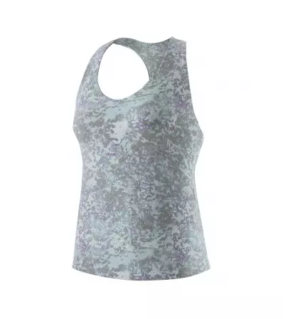 Потник Patagonia Maipo Tank Top W's