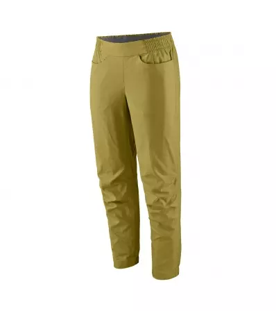 Панталон Patagonia Hampi Rock Pants - Regular W's