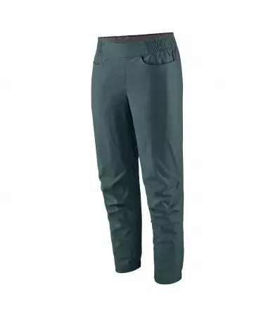 Панталон Patagonia Hampi Rock Pants - Regular W's