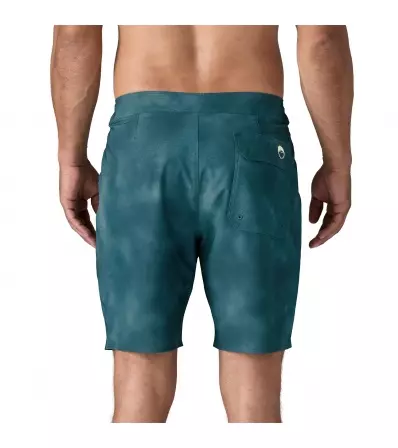 Patagonia Hydropeak Boardshorts 18