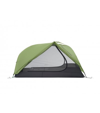 Sea to Summit Telos TR2 Bikepack Tent