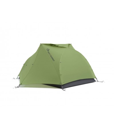 Sea to Summit Telos TR2 Bikepack Tent