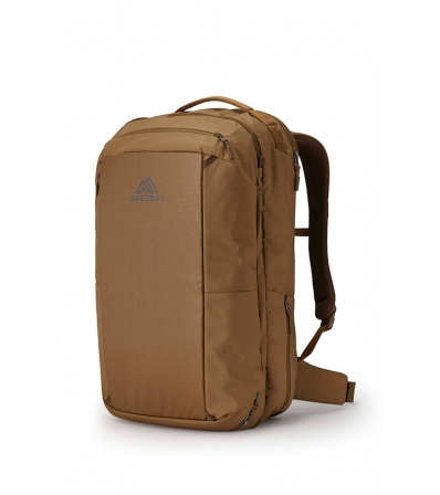 Backpack Gregory Border Carry On 40L