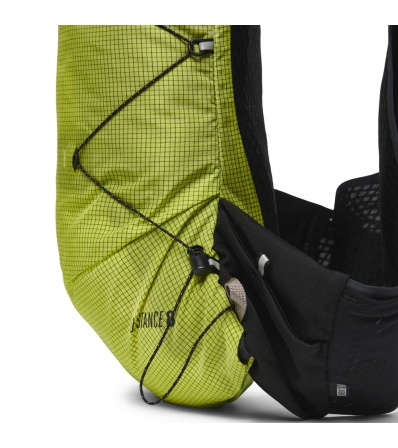 Black Diamond W's Distance 8L Backpack