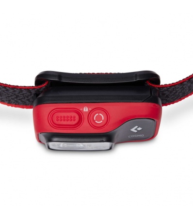 BlBlack Diamond Cosmo 350 Headlamp