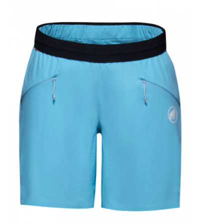 Mammut Aenergy SO Shorts W's