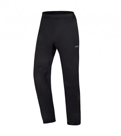 Pantalon Direct Alpine Cyclone M's