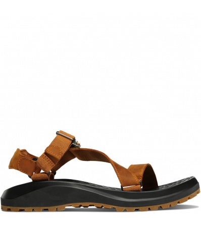Danner Joseph Leather Sandal M's