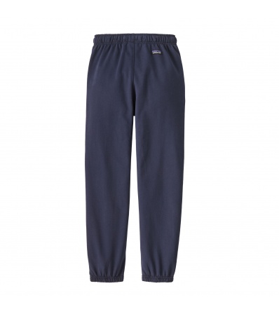 Patagonia Kid's Sweatpants