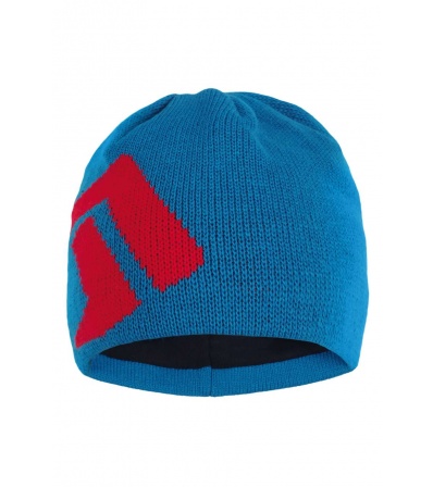 Direct Alpine Cap Kameny