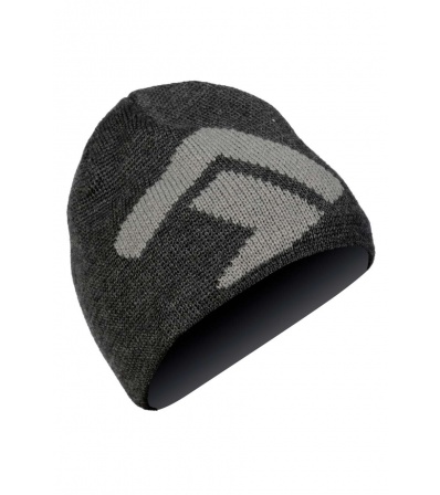 Direct Alpine Cap Kameny