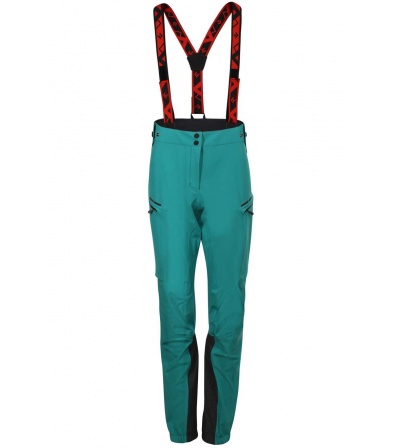 Direct Alpine Eiger Lady 1.0