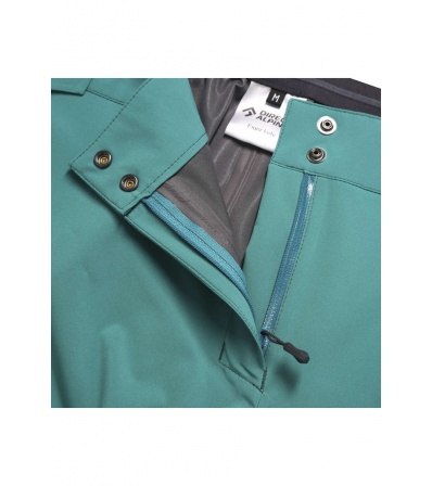 Direct Alpine Eiger Lady 1.0