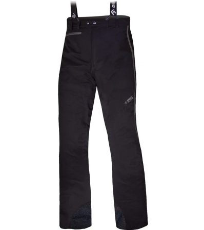 Direct Alpine Midi 3.0 M's Pants
