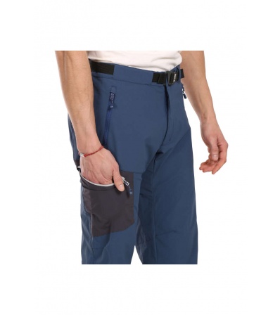 Direct Alpine Mountainer Tech 1.0 M's