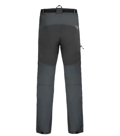 Direct Alpine Mountainer Tech 1.0 M's