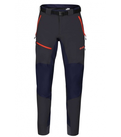 Direct Alpine Patrol Tech 1.0 M's Pants