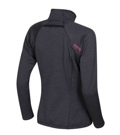 Direct Alpine Sella Lady 1.0