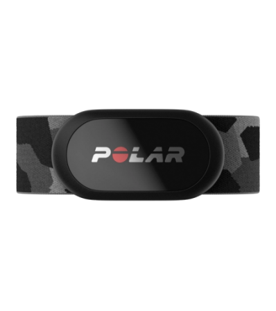 Polar H10 N Heart Rate Sensor