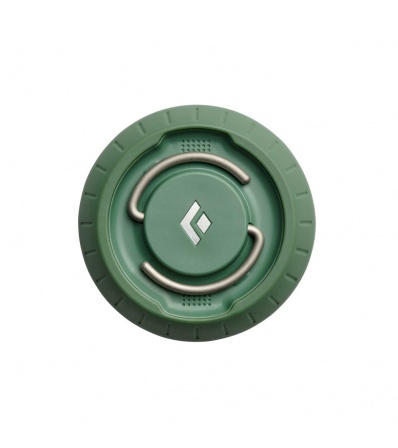 Black Diamond Moji Lantern