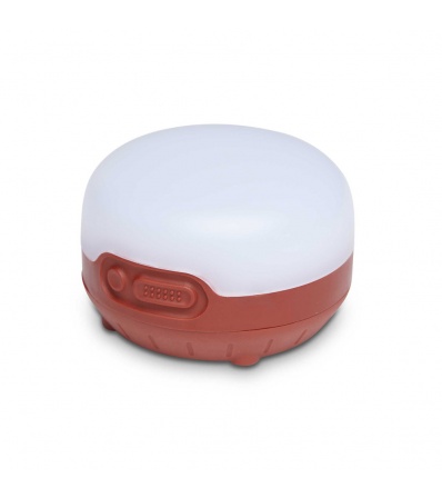 Black Diamond Moji R + Lantern