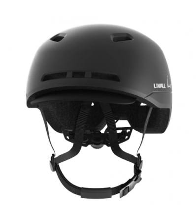 Helmet Livall C21 Summer 2024