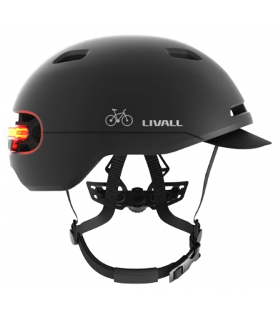 Helmet Livall C21 Summer 2024