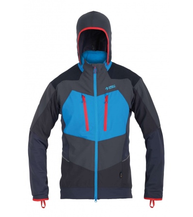 Jacket Direct Alpine Mistral M's