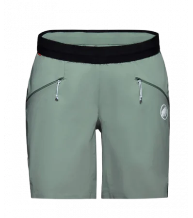 Mammut Aenergy SO Shorts W's