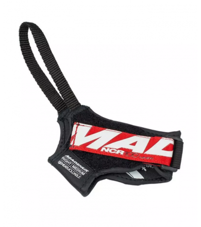 Madshus Contour Champion Strap