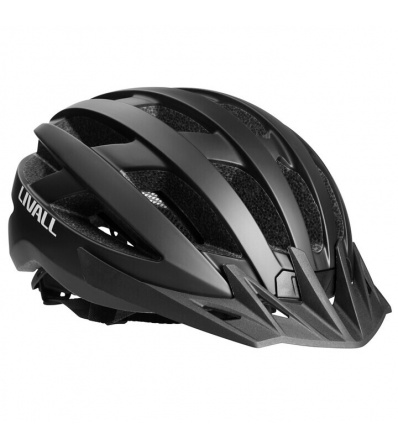 Helmet Livall MT1 Neo Matt SW Summer 2024