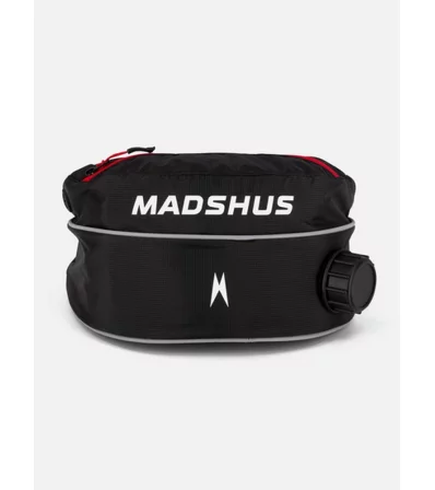 Madshus Insulated Drink Belt