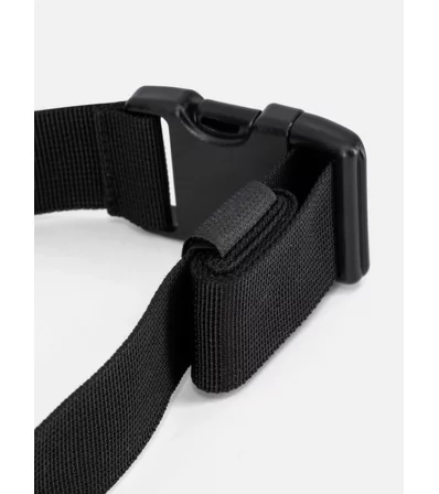 Madshus Insulated Drink Belt