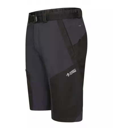 Къси Панталони Direct Alpine Fremont Shorts 1.0 M's