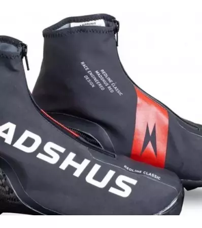Ски Обувки Madshus Redline Classic